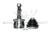 MDR MCV-8027 Joint Kit, drive shaft